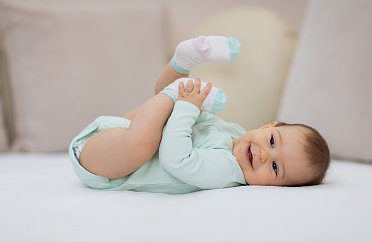 睿字適合龍寶寶取名嗎，帶睿字的男孩名字大全