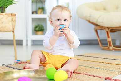 睿字適合龍寶寶取名嗎，帶睿字的男孩名字大全