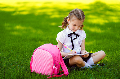 新穎大氣的女寶寶名字有哪些？