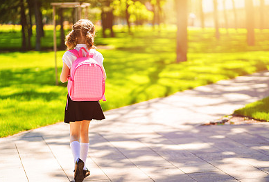 新穎大氣的女寶寶名字有哪些？