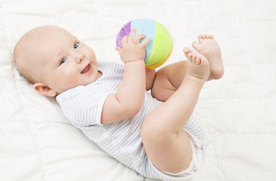 有哪些好聽的姓白的男孩名字，姓白的霸氣男孩名字推薦