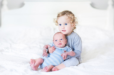 姓董姓男孩名字叫什么好？董姓男孩名字好聽時(shí)尚推薦