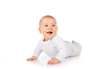 姓董姓男孩名字叫什么好?董姓男孩名字好聽(tīng)時(shí)尚推薦