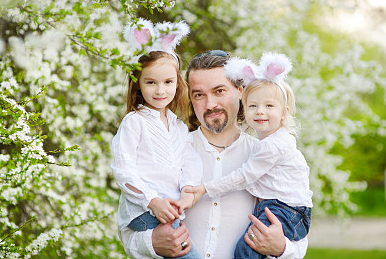 2024好聽稀少的女生名字有哪些？