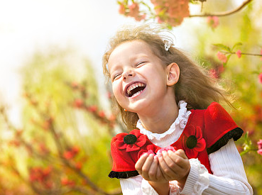 2024好聽(tīng)稀少的女生名字有哪些？