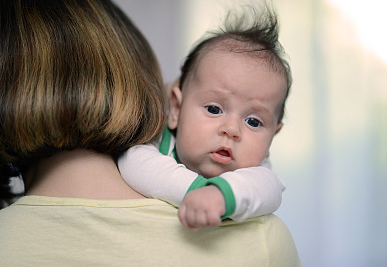 許姓男孩取名簡單大氣的名字,許姓好聽的男孩合集