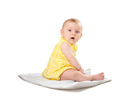 取自《楚辭》中唯美的男孩名字2024，特別大氣好聽(tīng)！