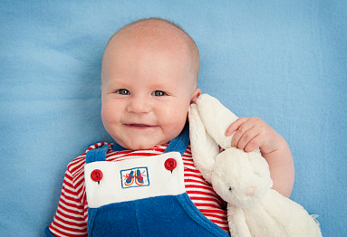 王氏100個(gè)好聽(tīng)到爆的名字，真的值得一看！