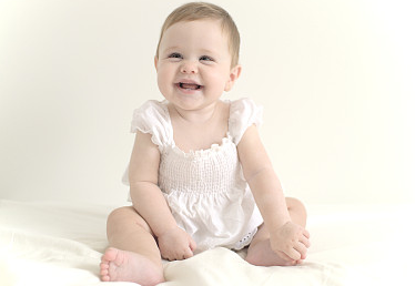 取自《詩經(jīng)》中的“森系”寶寶美名，個個仙氣飄飄!