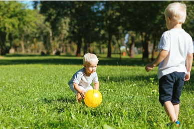程姓有涵養(yǎng)的男孩名字，好聽的程姓男孩取名大全
