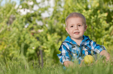 程姓有涵養(yǎng)的男孩名字，好聽(tīng)的程姓男孩取名大全