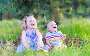 王姓罕見(jiàn)好聽(tīng)的女孩名字有哪些？王姓好聽(tīng)稀少獨(dú)特的名字