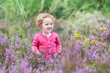 王姓罕見(jiàn)好聽(tīng)的女孩名字有哪些？王姓好聽(tīng)稀少獨(dú)特的名字
