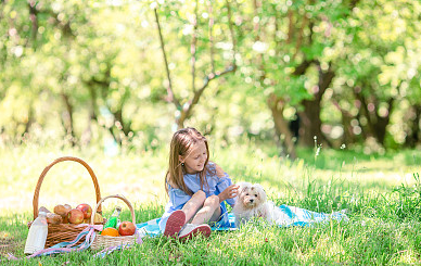 女孩取名丨一聽(tīng)就念念不忘的女孩名字，真的很驚艷！