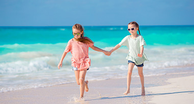 女孩取名丨一聽(tīng)就念念不忘的女孩名字，真的很驚艷！