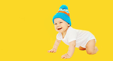 易經(jīng)起名:盤點《山海經(jīng)》中的適合女孩靈動名字！