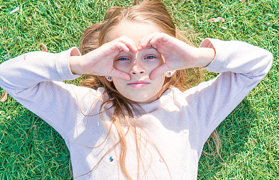 2024年龍寶寶取名，靈氣驚艷顯智慧的女孩名字