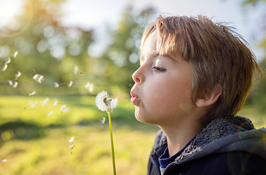 張姓陽剛大氣男孩名字，屬龍張姓簡單大氣的名字