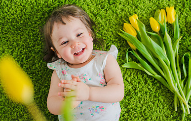 女孩取名：張姓有詩意的女孩名字，詩意滿滿的優(yōu)雅選擇