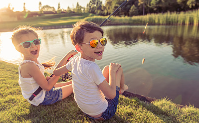 寶寶取名：袁姓男孩好聽稀少名字，姓袁的男孩名字