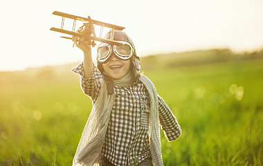 男孩起名：儒雅有內(nèi)涵男寶寶名字，有氣質(zhì)有學(xué)識(shí)