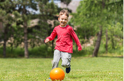 男孩起名：儒雅有內(nèi)涵男寶寶名字，有氣質(zhì)有學(xué)識(shí)