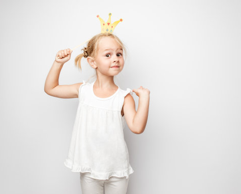 寶寶起名：詩經(jīng)里美到靈魂、妙不可言的好名字有哪些？