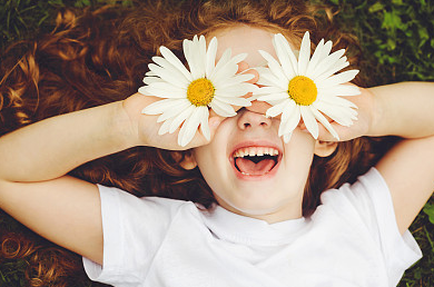 寶寶起名：詩經(jīng)里美到靈魂、妙不可言的好名字有哪些？