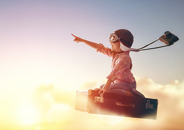 兄妹龍鳳胎起名，好聽的龍鳳胎兄妹名字唯美推薦