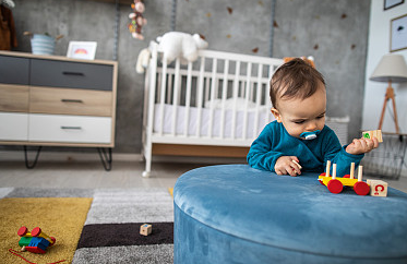 兄妹龍鳳胎起名，好聽的龍鳳胎兄妹名字唯美推薦