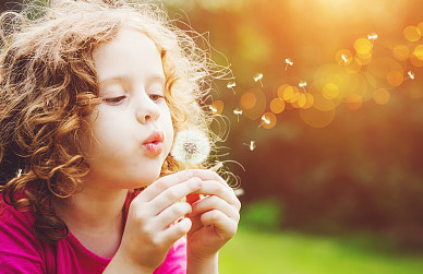 洛神賦取名字女孩，洛神賦中適合起名字詞