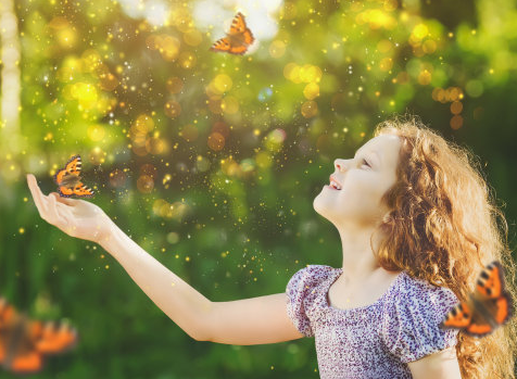 寶寶起名：洋氣大方有內(nèi)涵的男寶寶名字，儒雅好聽的寶寶名字