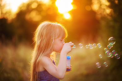 寶寶起名：洋氣大方有內(nèi)涵的男寶寶名字，儒雅好聽的寶寶名字