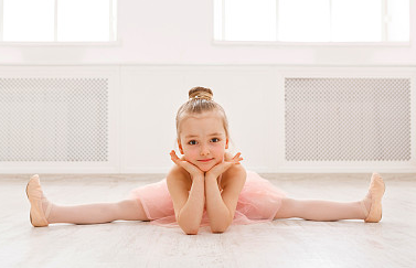 寶寶起名:以花為名，好聽到爆哭的女孩名字怎么取