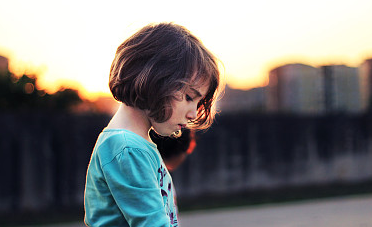 寶寶起名:以花為名，好聽到爆哭的女孩名字怎么取