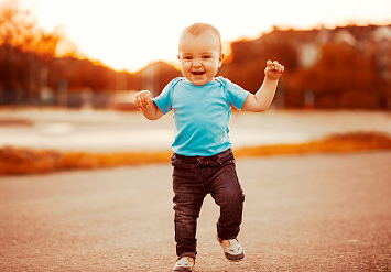 寶寶起名：一聽(tīng)就有書(shū)香氣的寶寶名字大全推薦