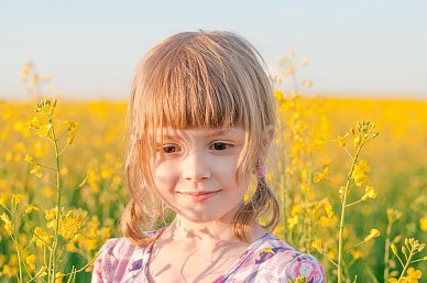 寶寶起名：分享6個(gè)藏在詩(shī)經(jīng)里的驚艷兄妹名字，真的很絕!