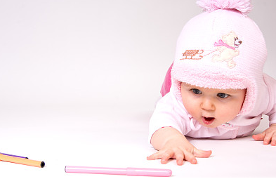 好聽(tīng)稀少的女孩名字，寓意越來(lái)越幸運(yùn)的女孩名字