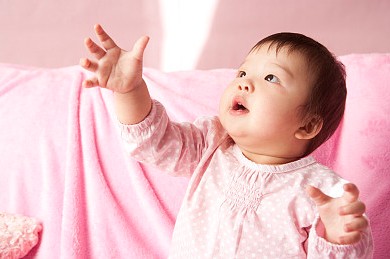 龍年女寶寶寓意好名字，以云霧的雅稱取寶寶名字