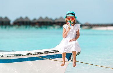 吳姓有什么好聽的名字，吳姓好聽稀少的名字女孩