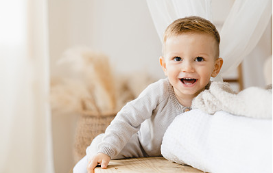 劉姓好聽稀少的男孩名字，劉姓男孩名字大氣涵養(yǎng)