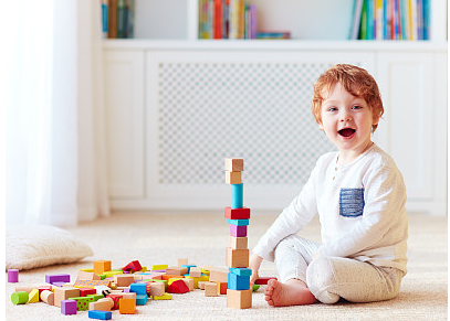 劉姓好聽稀少的男孩名字，劉姓男孩名字大氣涵養(yǎng)