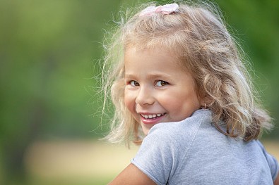 胡姓女孩才華橫溢的好名字大全來了，哪個(gè)讓你心動！