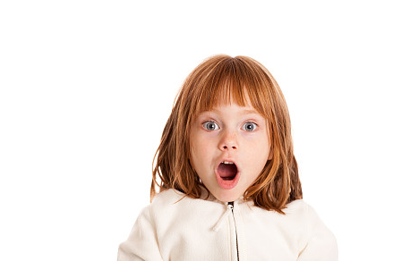 女兒姓胡叫什么好聽？胡姓好聽稀少的女孩名字