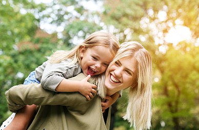 胡姓男孩取名字好聽(tīng)又有內(nèi)涵 姓胡大氣有出息的男孩名字