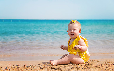 胡姓男孩陽剛霸氣名字，胡姓男孩才華橫溢的好名