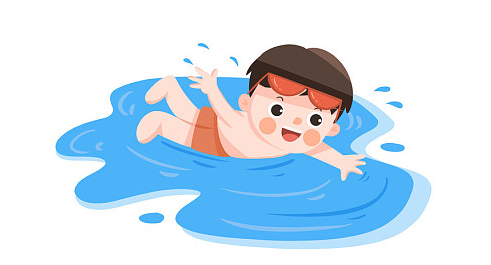 胡姓男孩陽剛霸氣名字，胡姓男孩才華橫溢的好名