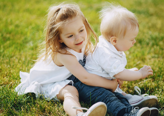  宋姓好聽稀少的男孩名字，男孩姓宋大氣有涵養(yǎng)的名字