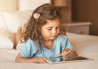 寶寶取名丨用《楚辭》取個詩意滿滿的名字，原來起名這么簡單