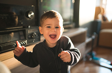 男孩取名丨龍年天花板級(jí)別的男寶名，太驚艷！